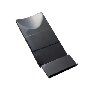 Highlight Board Black