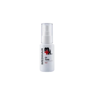 Go Funky Liquid Red 50ml