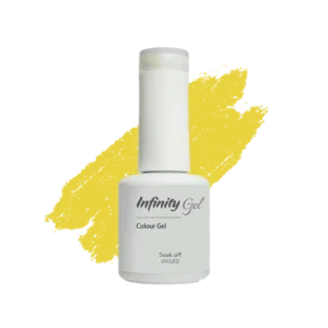 Infinity Limoncello Crush 15ml
