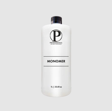 Monomer 1L