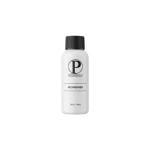 Monomer 50ml