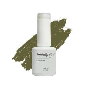 Infinity Olive Theory 15ml