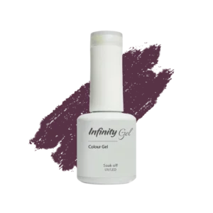 Infinity Plum Intentions 15ml
