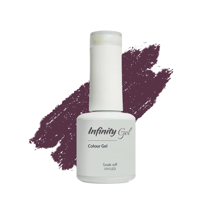 Infinity Plum Intentions 15ml