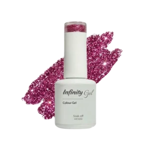 Infinity Rosé After Dark 15ml