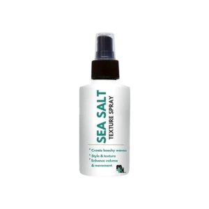 Sea Salt Texture Spray 50ml