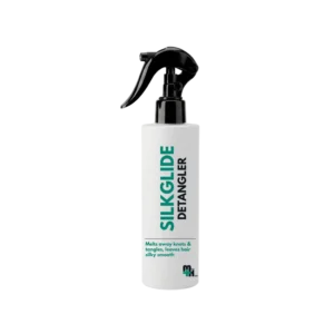 SilkGlide Detangler 250ml