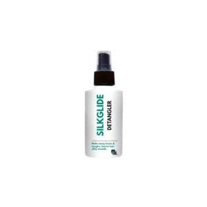 SilkGlide Detangler 50ml