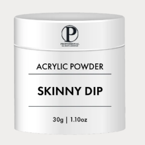 Acrylic Powder Skinny Dip