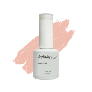 Dainty Infinity Rubber Base 15ml