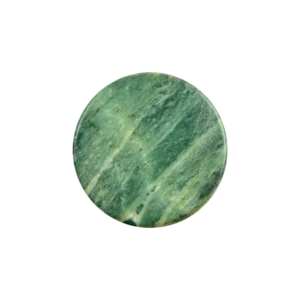 Jade Stone