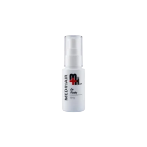 Go Funky Liquid Grey 50ml