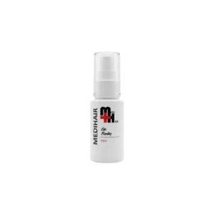 Go Funky Liquid Pink 50ml