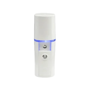 Nano Mister