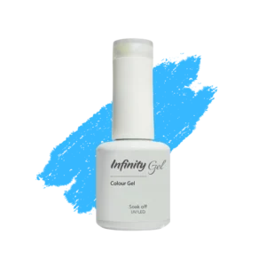 Infinity Neon Blue 15ml