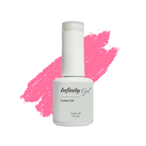 Infinity Neon Pink 15ml