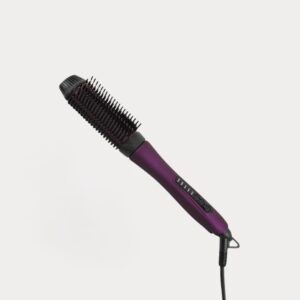 Silver Bullet Bounce & Shine Hair Curler, 200ºC